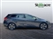 Kia Ceed Image 7