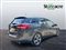 Kia Ceed Image 8