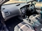 Kia Ceed Image 9