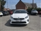 Kia Ceed Image 10