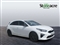 Kia Ceed Image 1