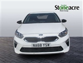 Kia Ceed Image 2