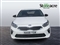 Kia Ceed Image 2