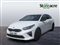 Kia Ceed Image 3