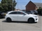 Kia Ceed Image 4