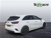 Kia Ceed Image 5