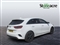 Kia Ceed Image 5