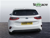 Kia Ceed Image 6