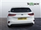 Kia Ceed Image 6