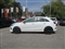 Kia Ceed Image 7