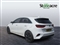 Kia Ceed Image 8