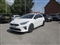 Kia Ceed Image 9