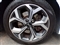 Kia Ceed Image 10