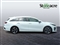 Kia Ceed Image 2
