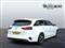 Kia Ceed Image 3