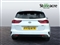 Kia Ceed Image 4