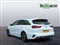Kia Ceed Image 5