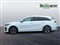 Kia Ceed Image 6