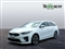 Kia Ceed Image 7