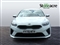 Kia Ceed Image 8