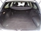 Kia Ceed Image 9