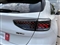 Kia Ceed Image 10
