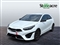 Kia Ceed Image 2