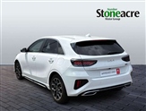 Kia Ceed Image 3