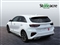 Kia Ceed Image 3