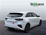 Kia Ceed Image 4