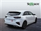 Kia Ceed Image 4