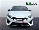 Kia Ceed Image 5