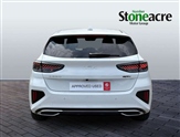 Kia Ceed Image 6