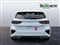 Kia Ceed Image 6