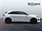 Kia Ceed Image 7