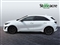 Kia Ceed Image 8