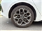 Kia Ceed Image 9