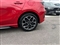 Kia Ceed Image 10