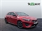Kia Ceed Image 1