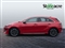 Kia Ceed Image 2