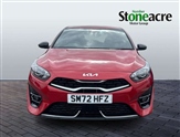 Kia Ceed Image 3