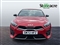Kia Ceed Image 3