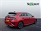 Kia Ceed Image 4