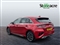 Kia Ceed Image 6