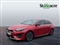 Kia Ceed Image 7