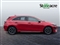 Kia Ceed Image 8