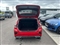 Kia Ceed Image 9