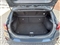 Kia Ceed Image 10