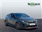 Kia Ceed Image 1