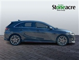 Kia Ceed Image 2